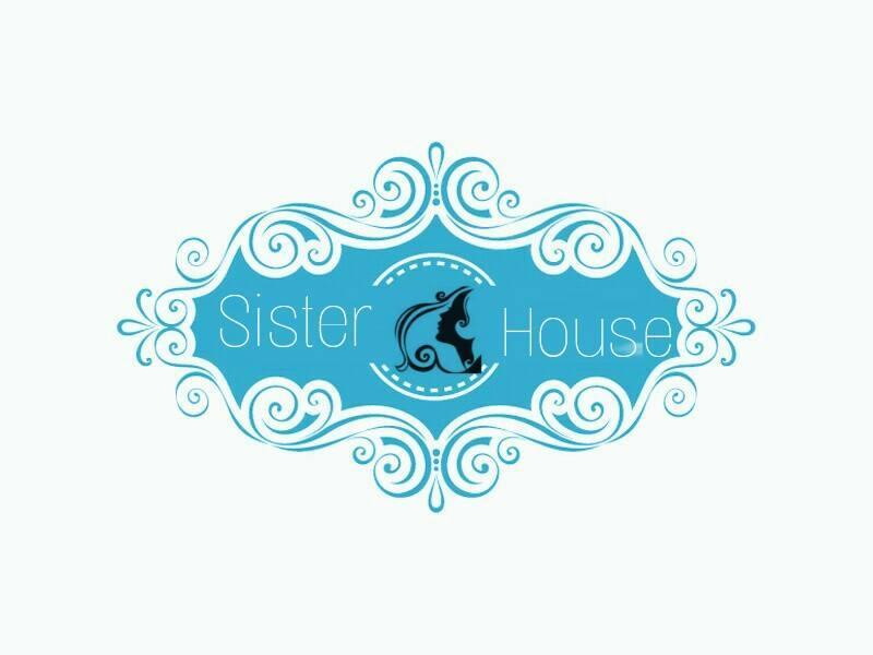 Sister House Chiangmai (Adults Only) Bed & Breakfast Chiang Mai Bagian luar foto